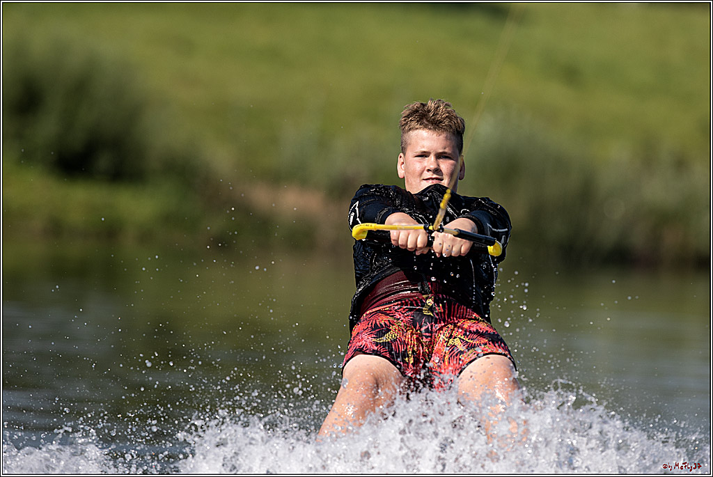 EAT • PLAY • LOVE KOELN 2021, 02.09.2021